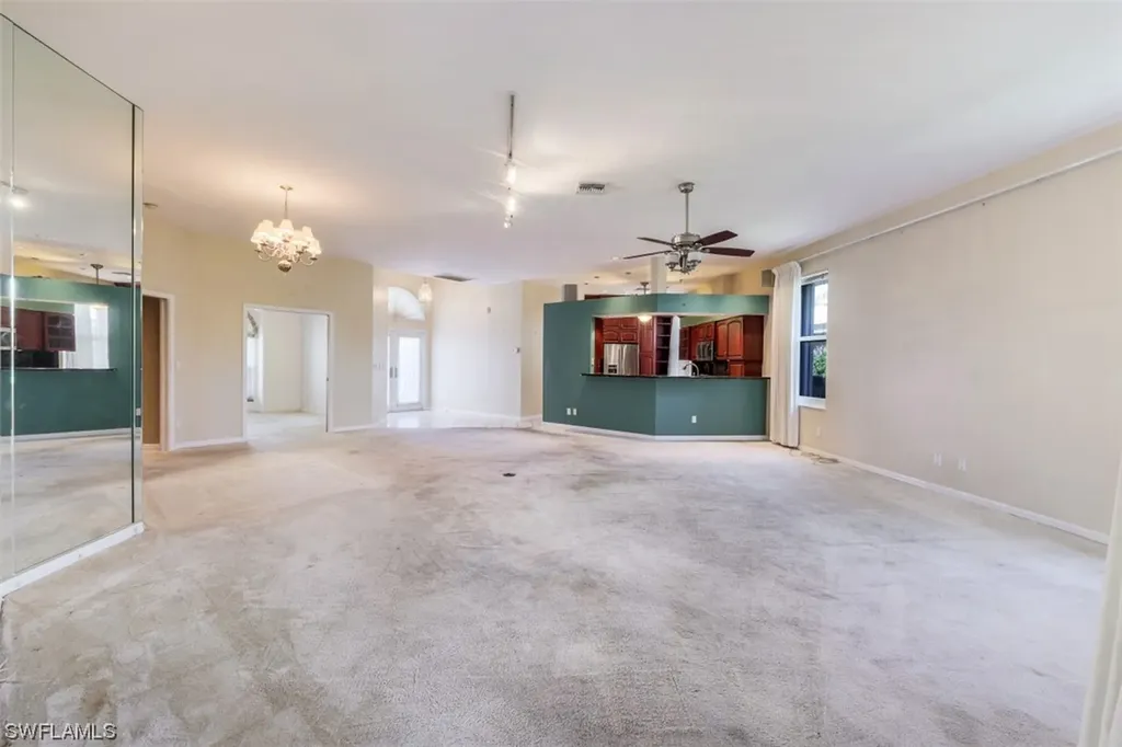 9841 Mainsail Court Fort Myers FL 33919