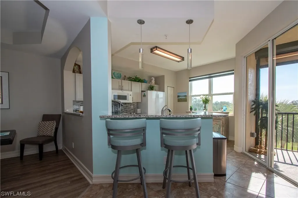 20800 Hammock Greens Lane Estero FL 33928