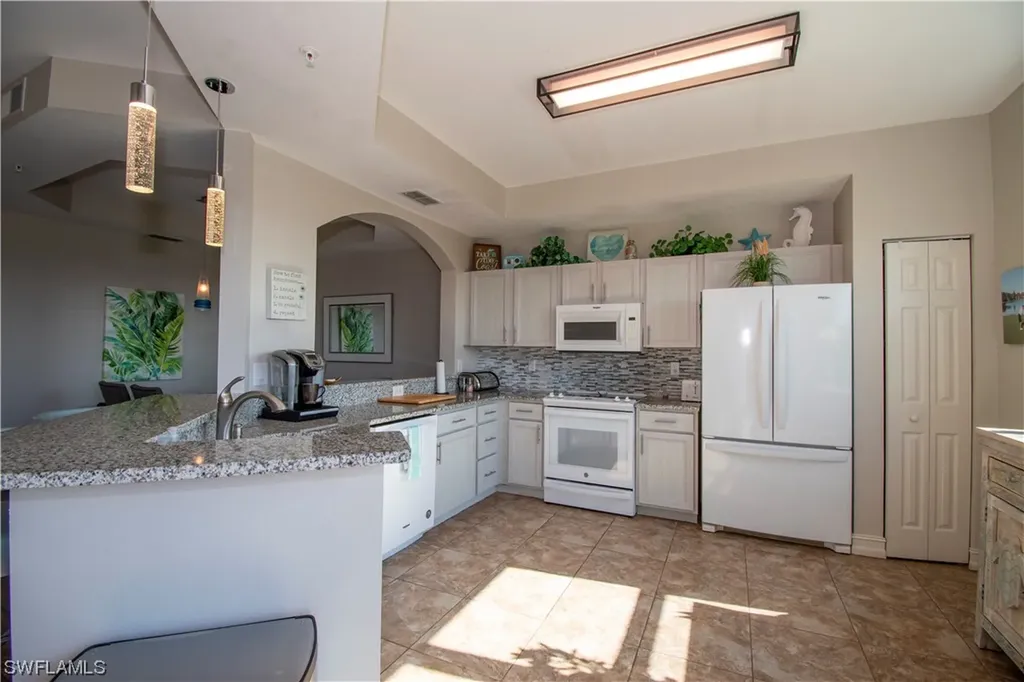 20800 Hammock Greens Lane Estero FL 33928