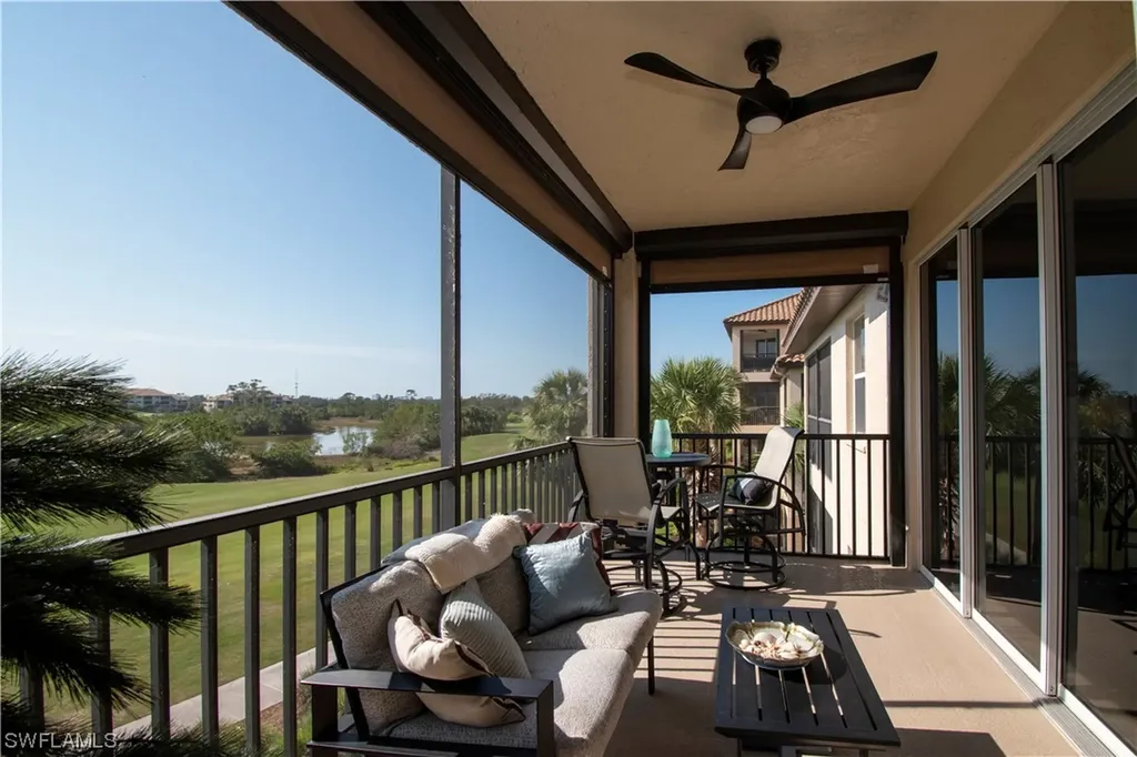 20800 Hammock Greens Lane Estero FL 33928