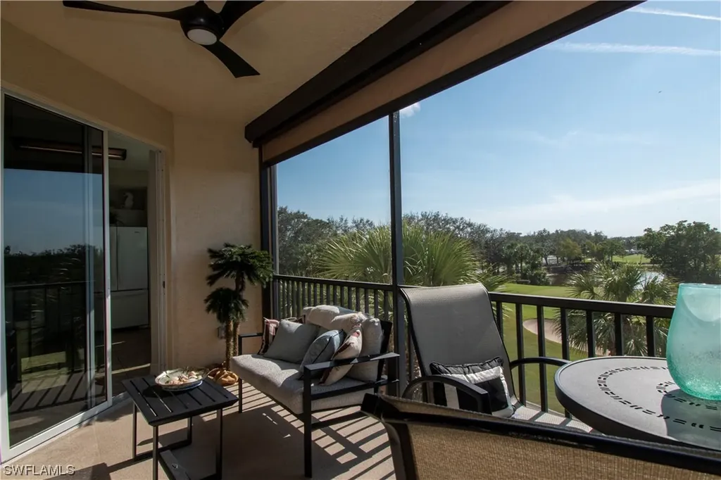 20800 Hammock Greens Lane Estero FL 33928
