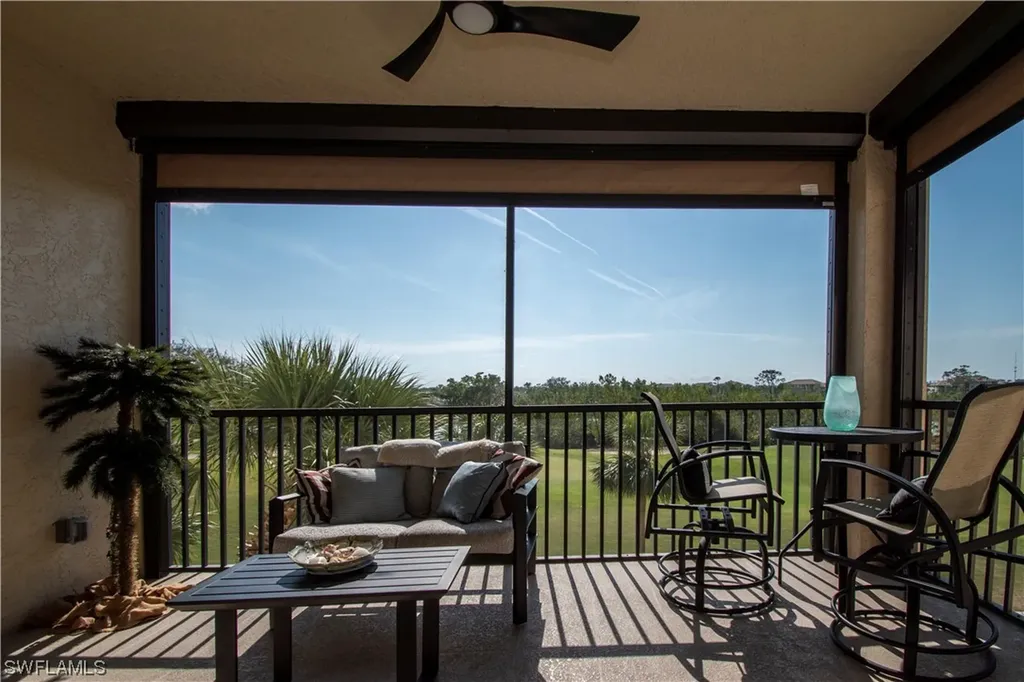 20800 Hammock Greens Lane Estero FL 33928