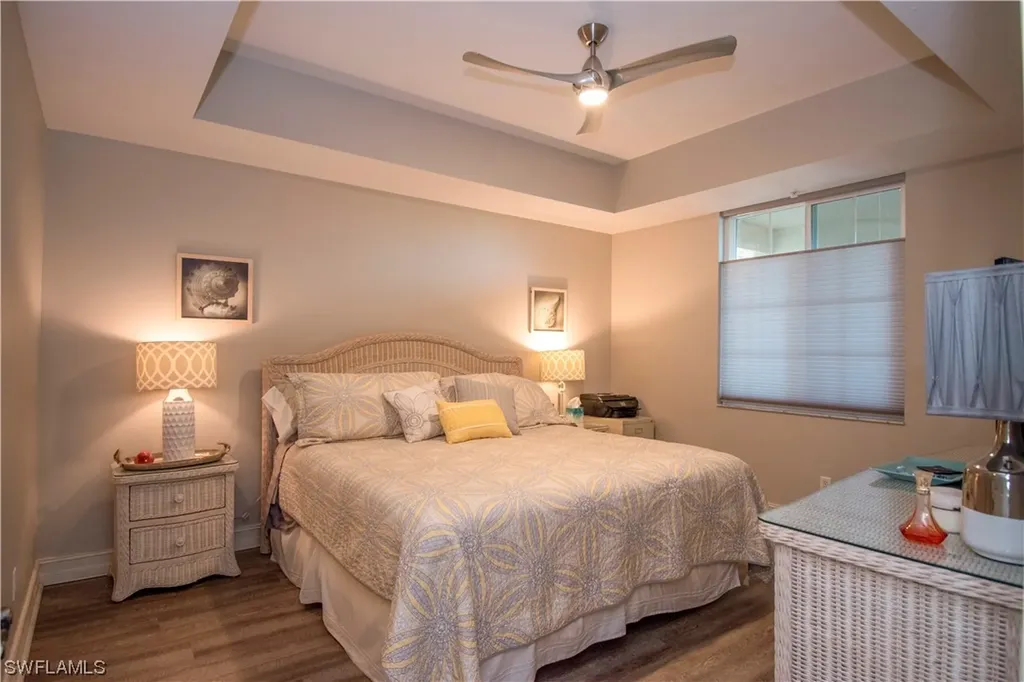 20800 Hammock Greens Lane Estero FL 33928