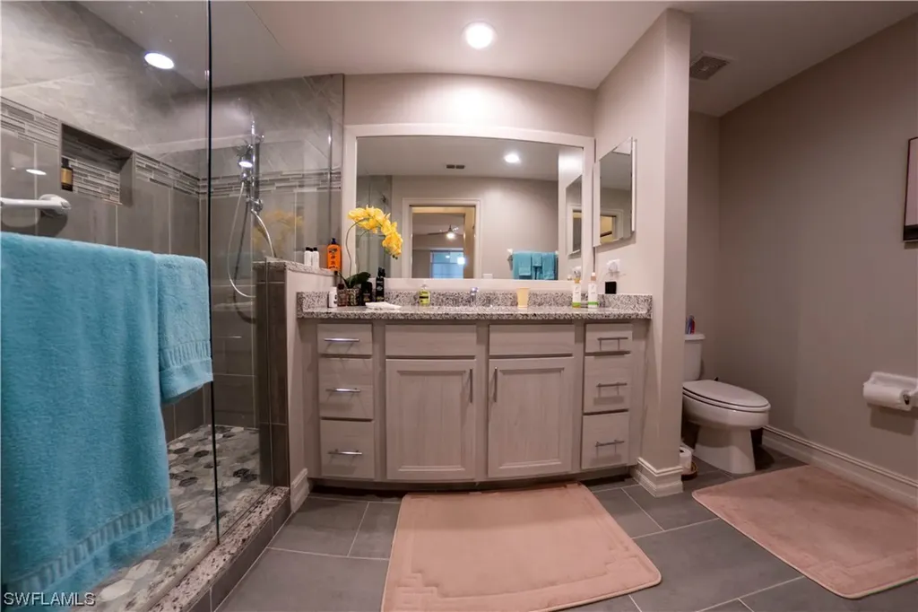20800 Hammock Greens Lane Estero FL 33928