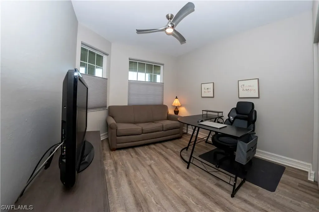 20800 Hammock Greens Lane Estero FL 33928