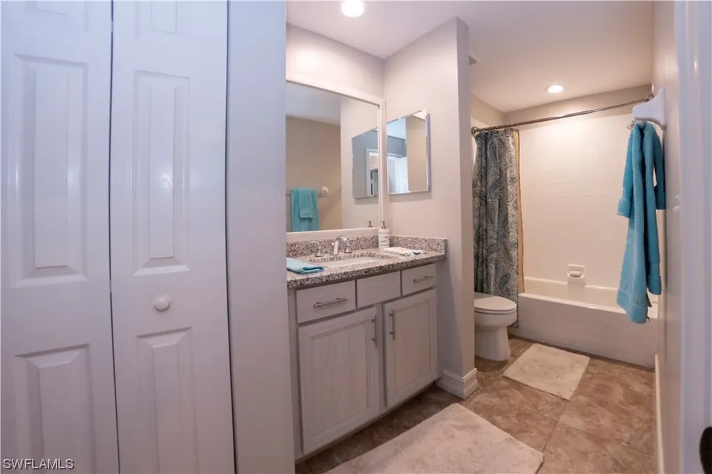 20800 Hammock Greens Lane Estero FL 33928
