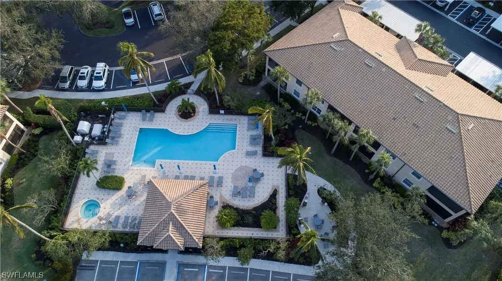20800 Hammock Greens Lane Estero FL 33928