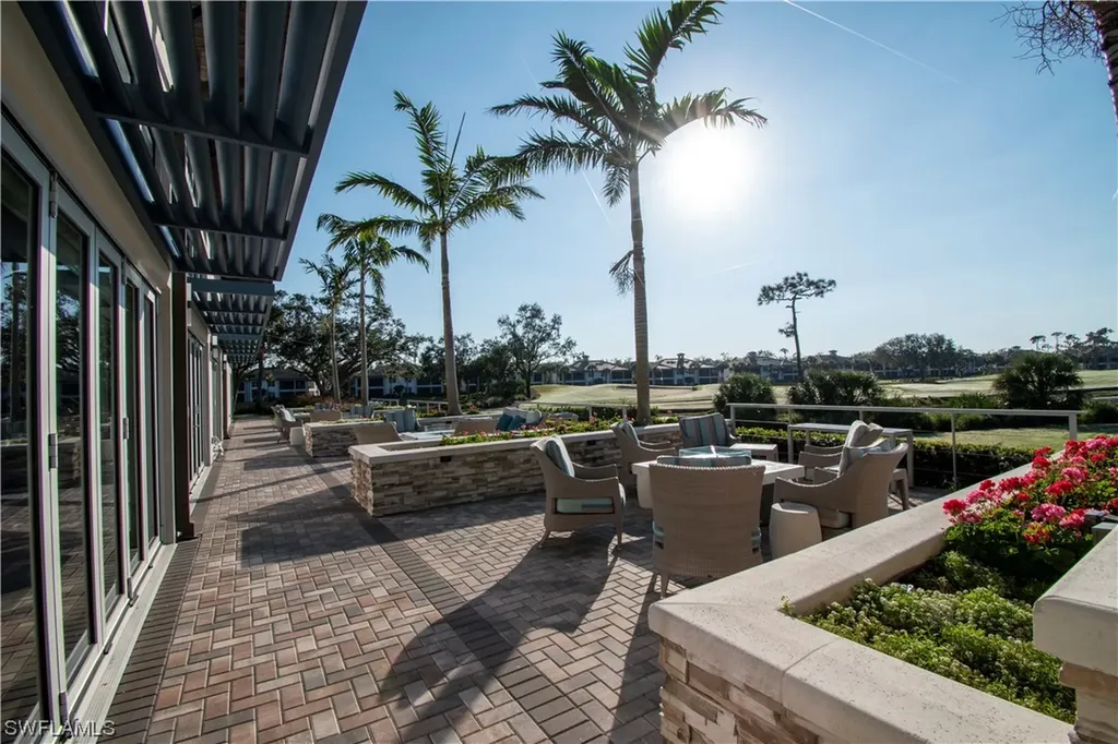 20800 Hammock Greens Lane Estero FL 33928