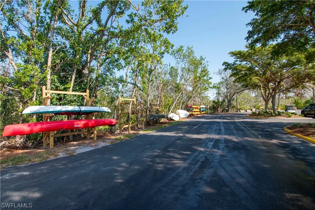 20800 Hammock Greens Lane Estero FL 33928