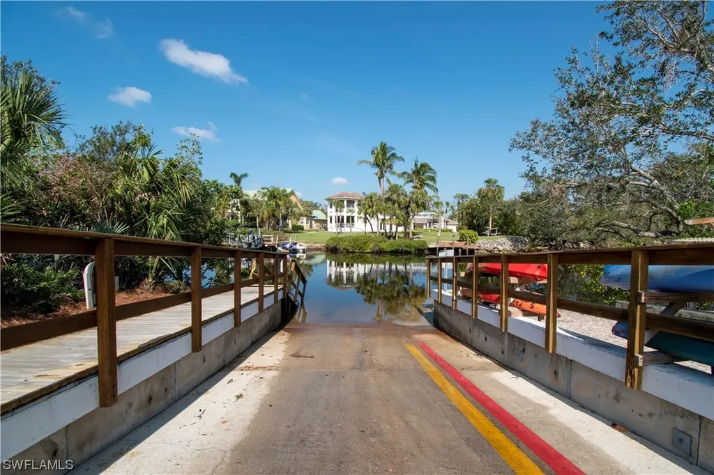 20800 Hammock Greens Lane Estero FL 33928