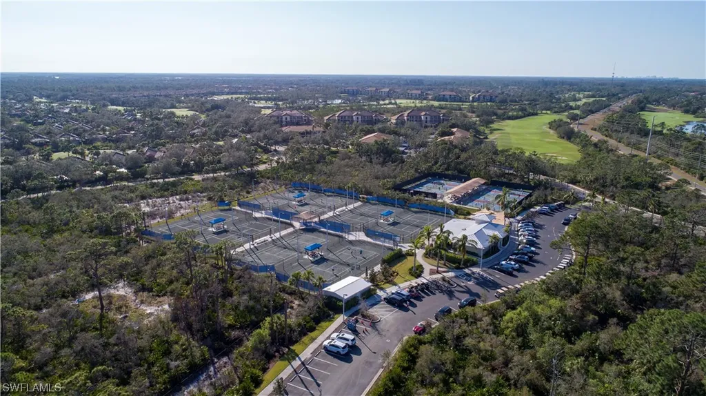 20800 Hammock Greens Lane Estero FL 33928