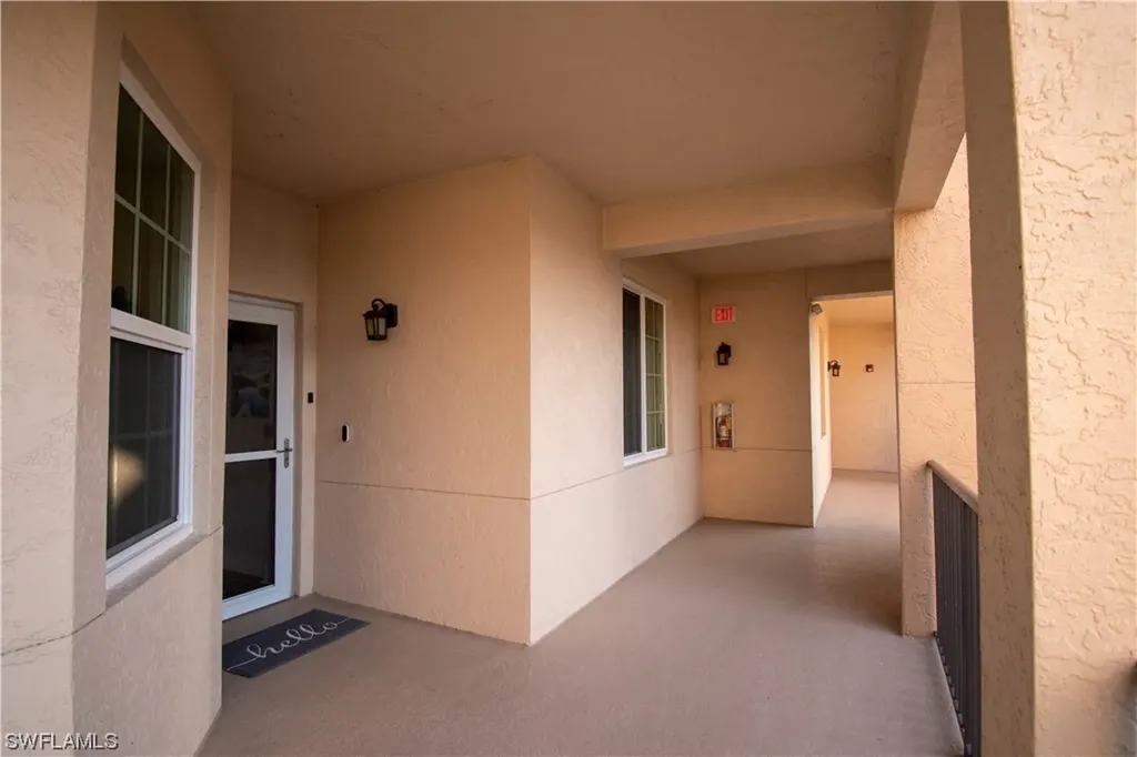 20800 Hammock Greens Lane Estero FL 33928