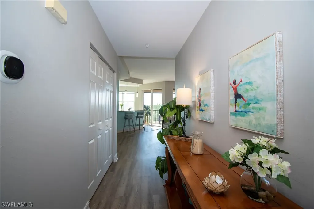 20800 Hammock Greens Lane Estero FL 33928