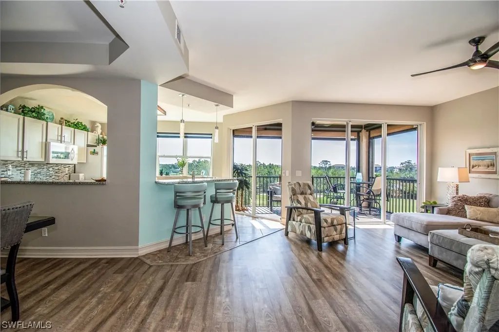 20800 Hammock Greens Lane Estero FL 33928