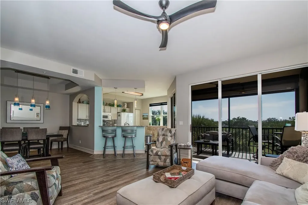 20800 Hammock Greens Lane Estero FL 33928