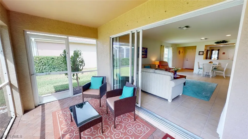 7937 Guadiana Way Ave Maria FL 34142