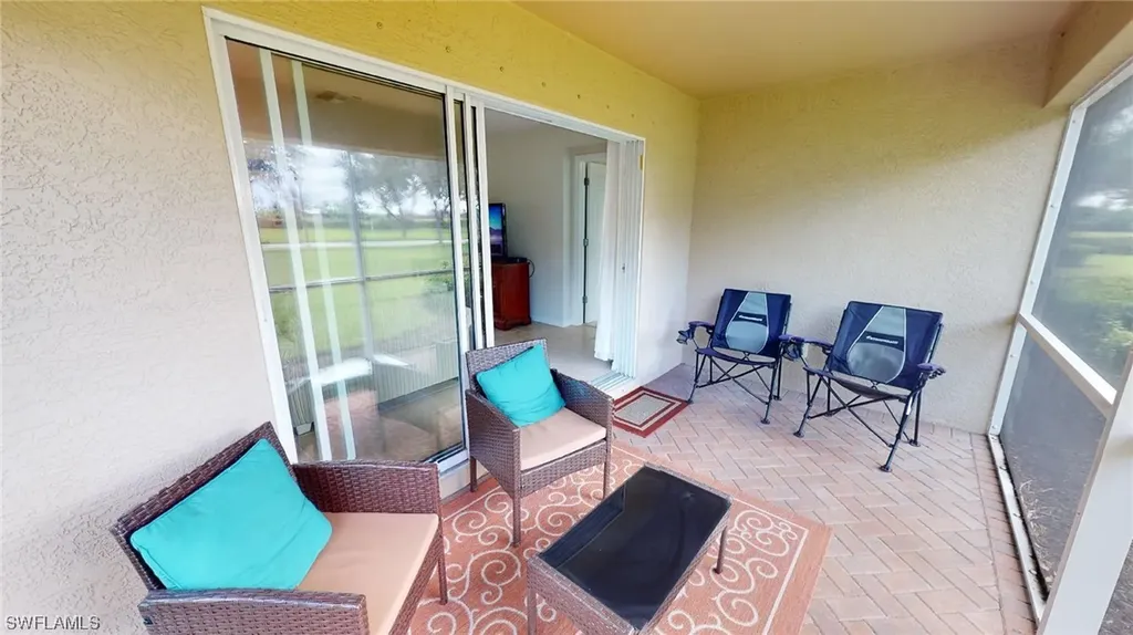 7937 Guadiana Way Ave Maria FL 34142