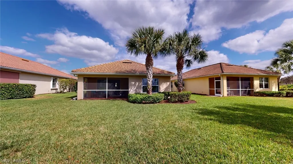 7937 Guadiana Way Ave Maria FL 34142