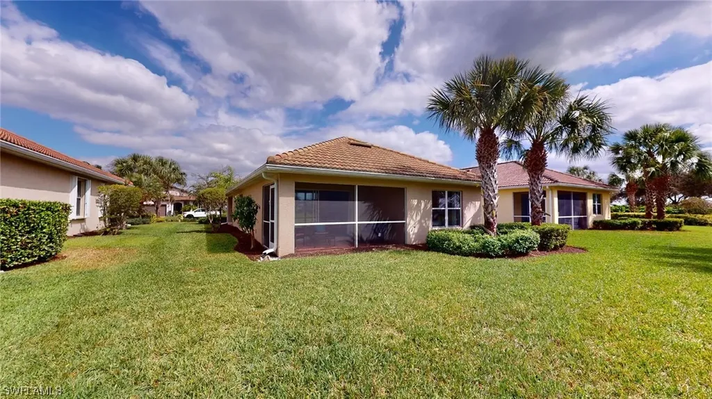 7937 Guadiana Way Ave Maria FL 34142