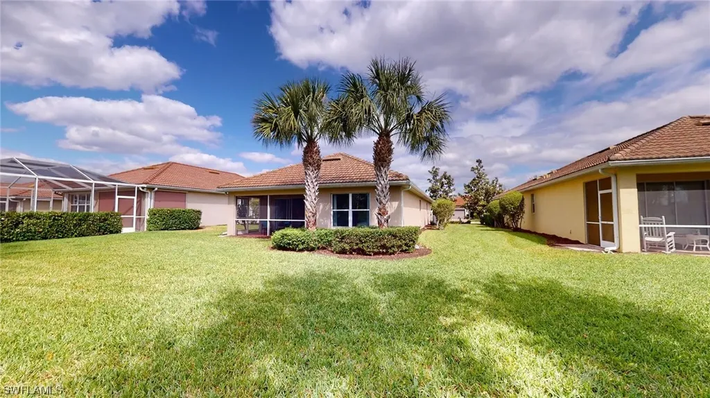 7937 Guadiana Way Ave Maria FL 34142
