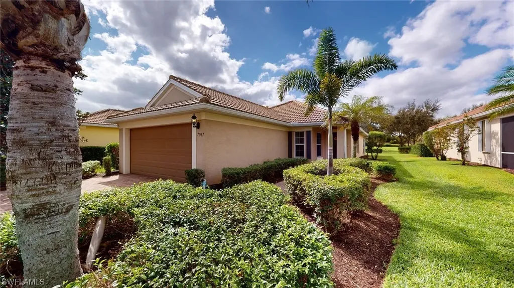 7937 Guadiana Way Ave Maria FL 34142