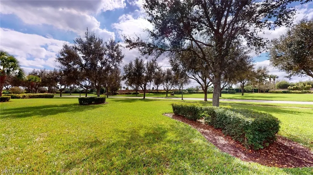 7937 Guadiana Way Ave Maria FL 34142