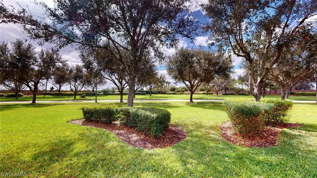 7937 Guadiana Way Ave Maria FL 34142