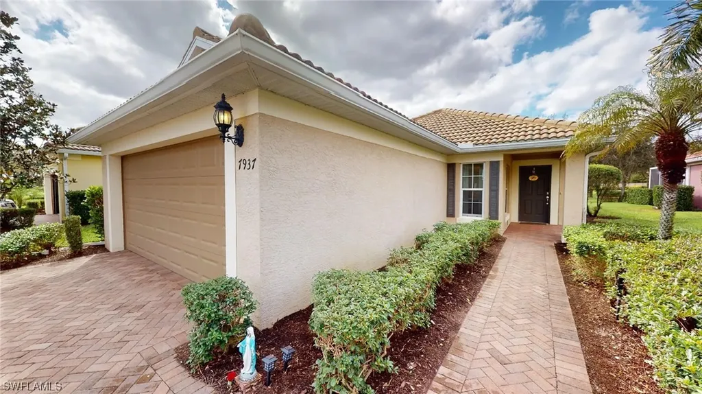 7937 Guadiana Way Ave Maria FL 34142