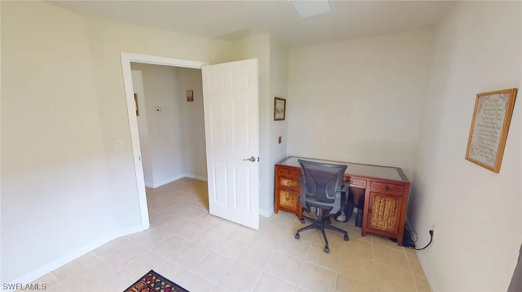 7937 Guadiana Way Ave Maria FL 34142