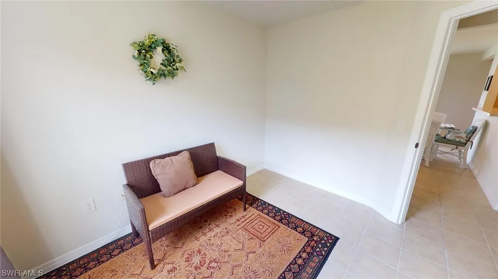 7937 Guadiana Way Ave Maria FL 34142