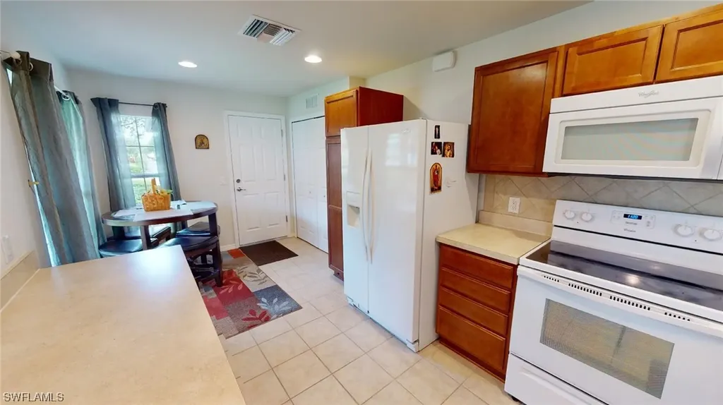 7937 Guadiana Way Ave Maria FL 34142