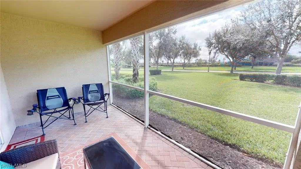 7937 Guadiana Way Ave Maria FL 34142