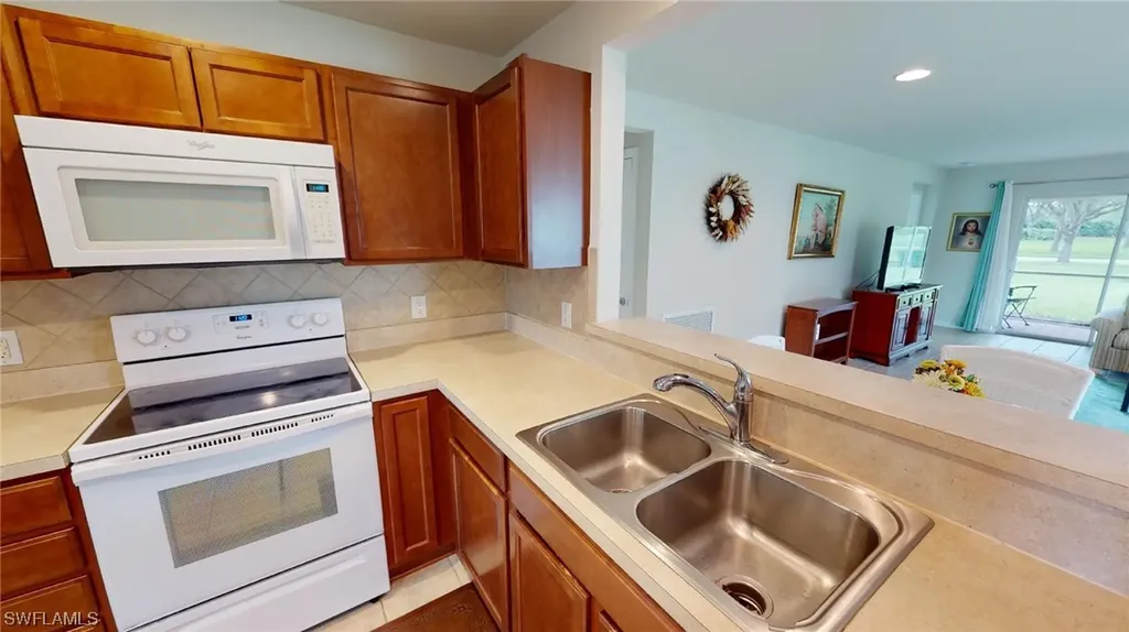 7937 Guadiana Way Ave Maria FL 34142
