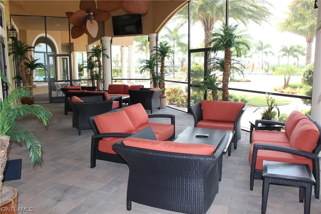 7937 Guadiana Way Ave Maria FL 34142