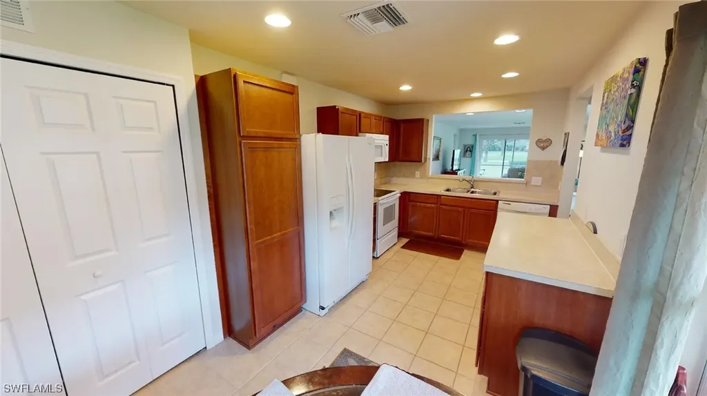 7937 Guadiana Way Ave Maria FL 34142