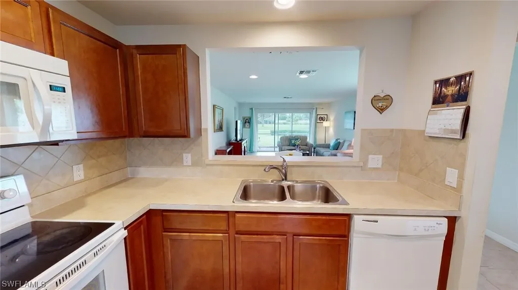 7937 Guadiana Way Ave Maria FL 34142