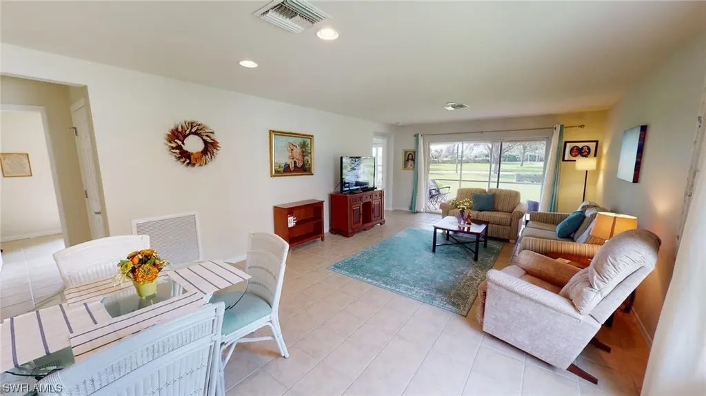 7937 Guadiana Way Ave Maria FL 34142