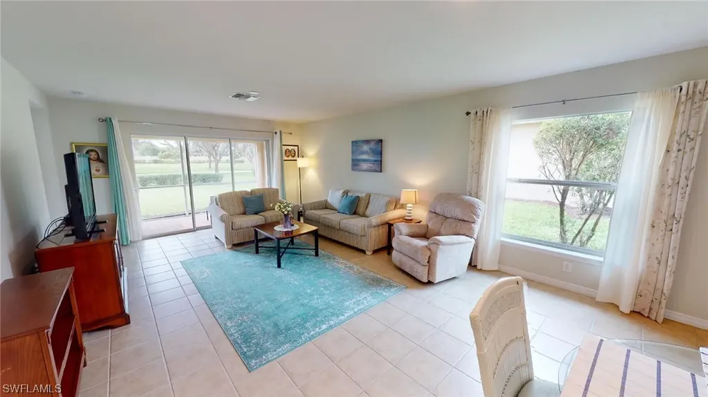 7937 Guadiana Way Ave Maria FL 34142