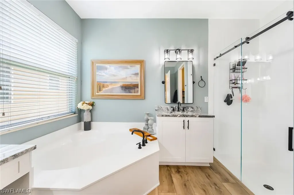 6619 Marbella Drive Naples FL 34105