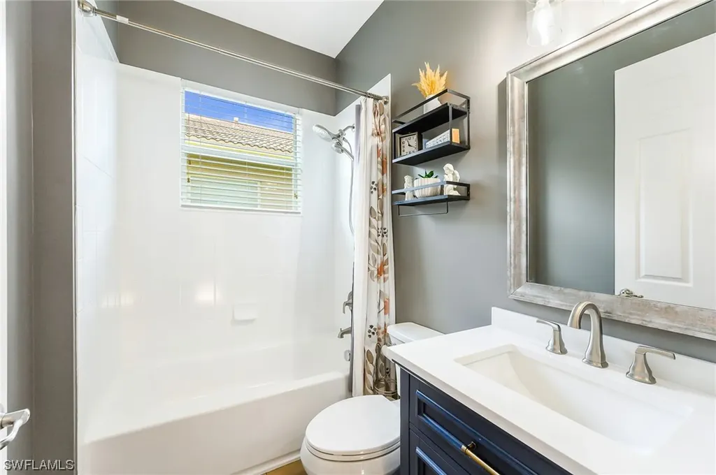 6619 Marbella Drive Naples FL 34105