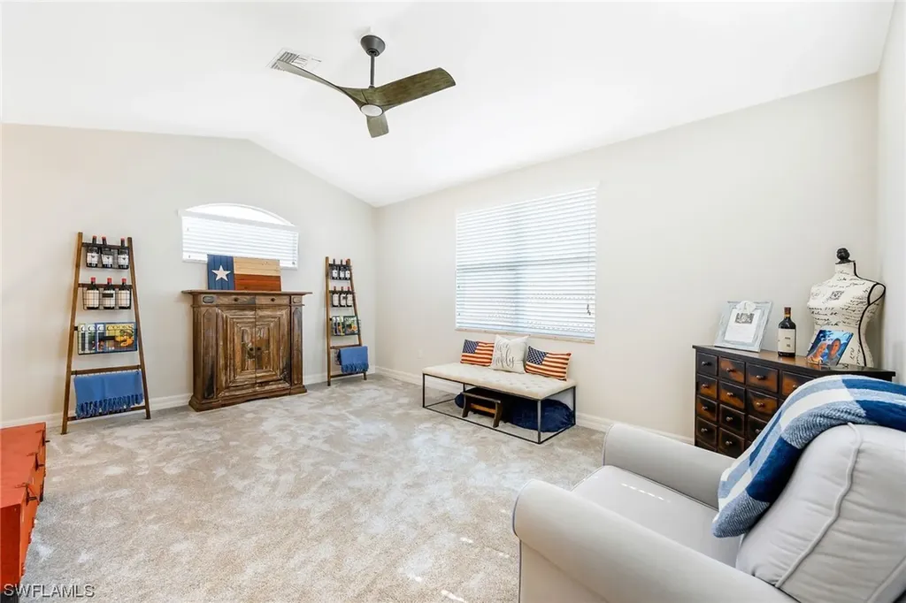 6619 Marbella Drive Naples FL 34105