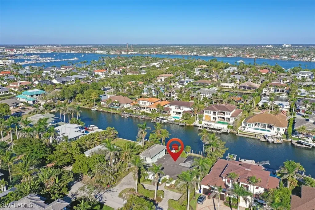 1935 5th Street S Naples FL 34102