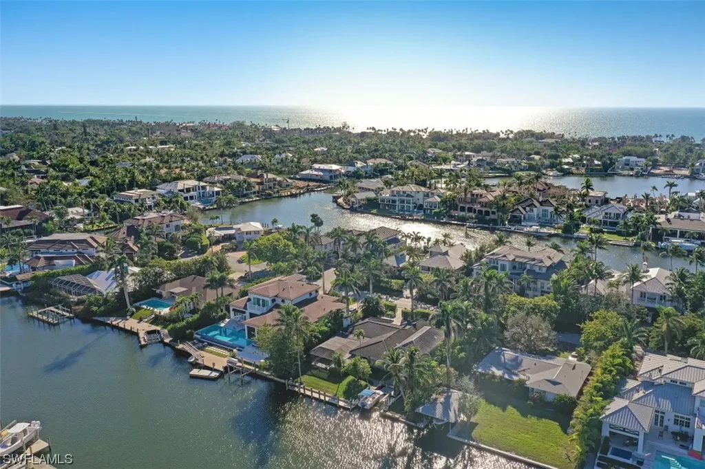 1935 5th Street S Naples FL 34102