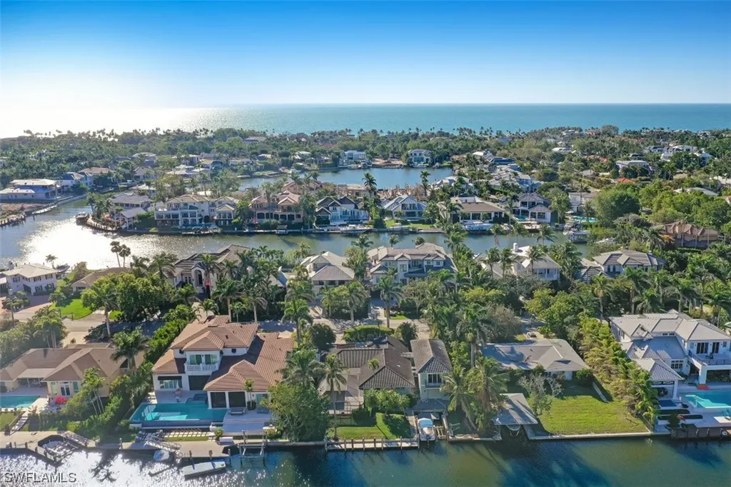 1935 5th Street S Naples FL 34102