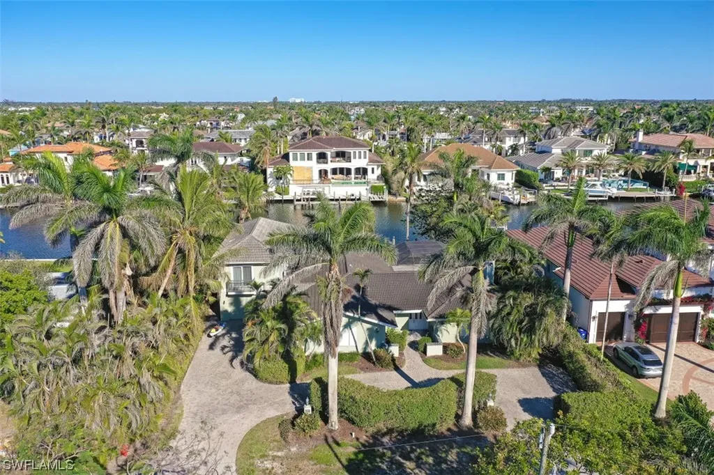 1935 5th Street S Naples FL 34102