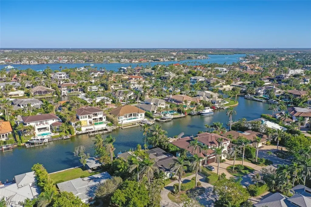 1935 5th Street S Naples FL 34102