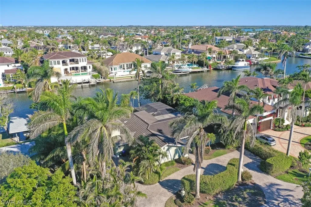 1935 5th Street S Naples FL 34102