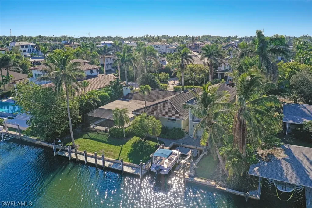 1935 5th Street S Naples FL 34102