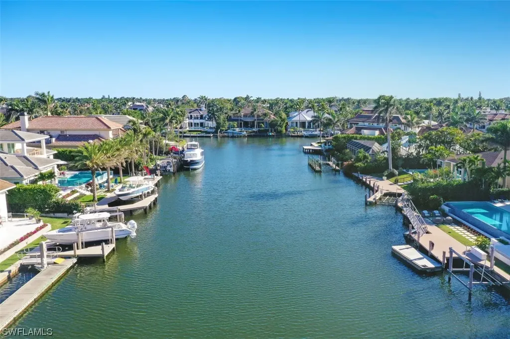 1935 5th Street S Naples FL 34102