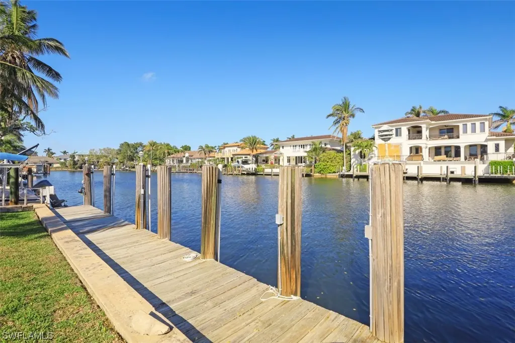 1935 5th Street S Naples FL 34102